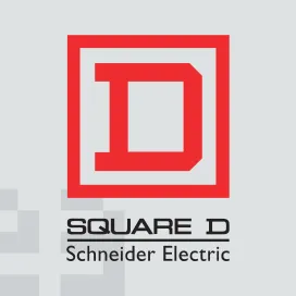 Square D 02